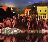 Telluride Bluegrass Festival: Reflections, Vol. 1