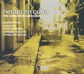 Hecho en Cuba: The Complete Collection