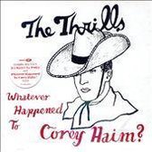 Whatever Happened to Corey Haim?
