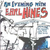 An Evening With Earl Hines