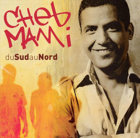 Du Sud Au Nord