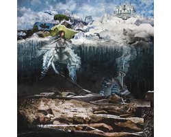 Empyrean