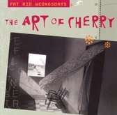 Art of Cherry