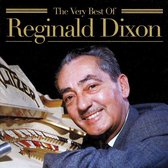 Very Best Of Reginald Dixon