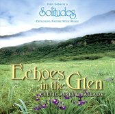 Echoes in the Glen