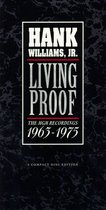 Living Proof: The MGM Recordings 1963-1975