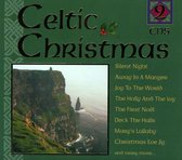 Celtic Christmas [Madacy 1]