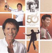 50th Anniversary Album