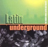 Latin Underground