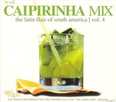 Caipirinha Mix Vol.4
