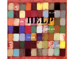 Help: A Charity Project for the Children of Bosnia