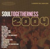 Soul Togetherness 2004
