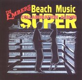 Beach Music Super  Collaboration