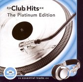 Club Hits: Platinum Editi