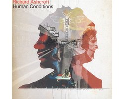 Human Conditions