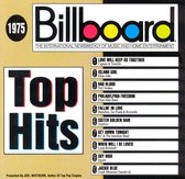 Billboard Top Hits 1975