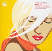 Chica Disco, Vol. 3
