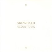 Skewbald - Change For The Same (5" CD Single)