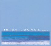 Ibiza Lounge-Open 1