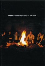 Embrace - Fireworks Singles '97 - '02