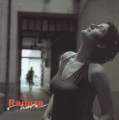 Raduza - V Hore (CD)