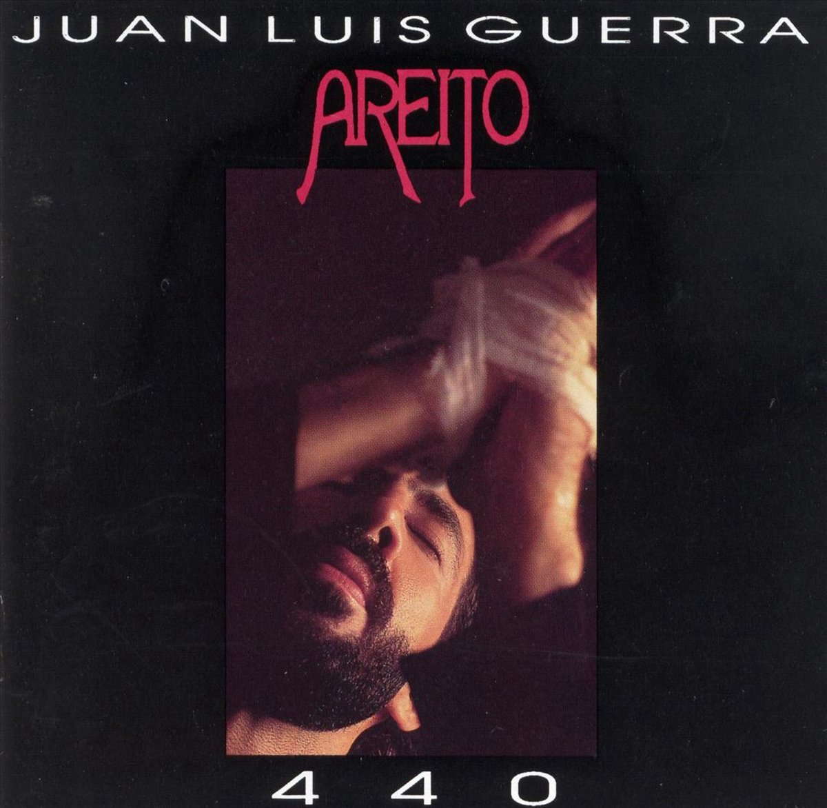 Areito