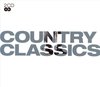 Country Classics [Ground Floor]