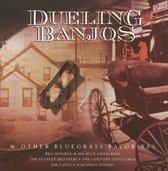 Dueling Banjo's & Other