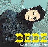 Pafuera Telarañas
