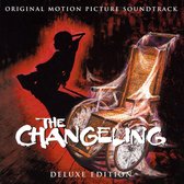 Changeling [Soundtrack]