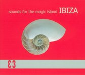 Various - Sounds For The Magic Isla