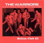 Bolton Club 65