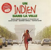 Indien dans la Ville [Original Soundtrack]