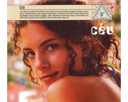 Ceu