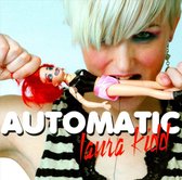 Automatic [Maxi Single]