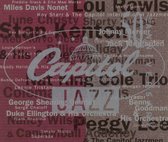 Capitol 50th Anniversary Jazz Box