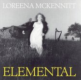 Elemental