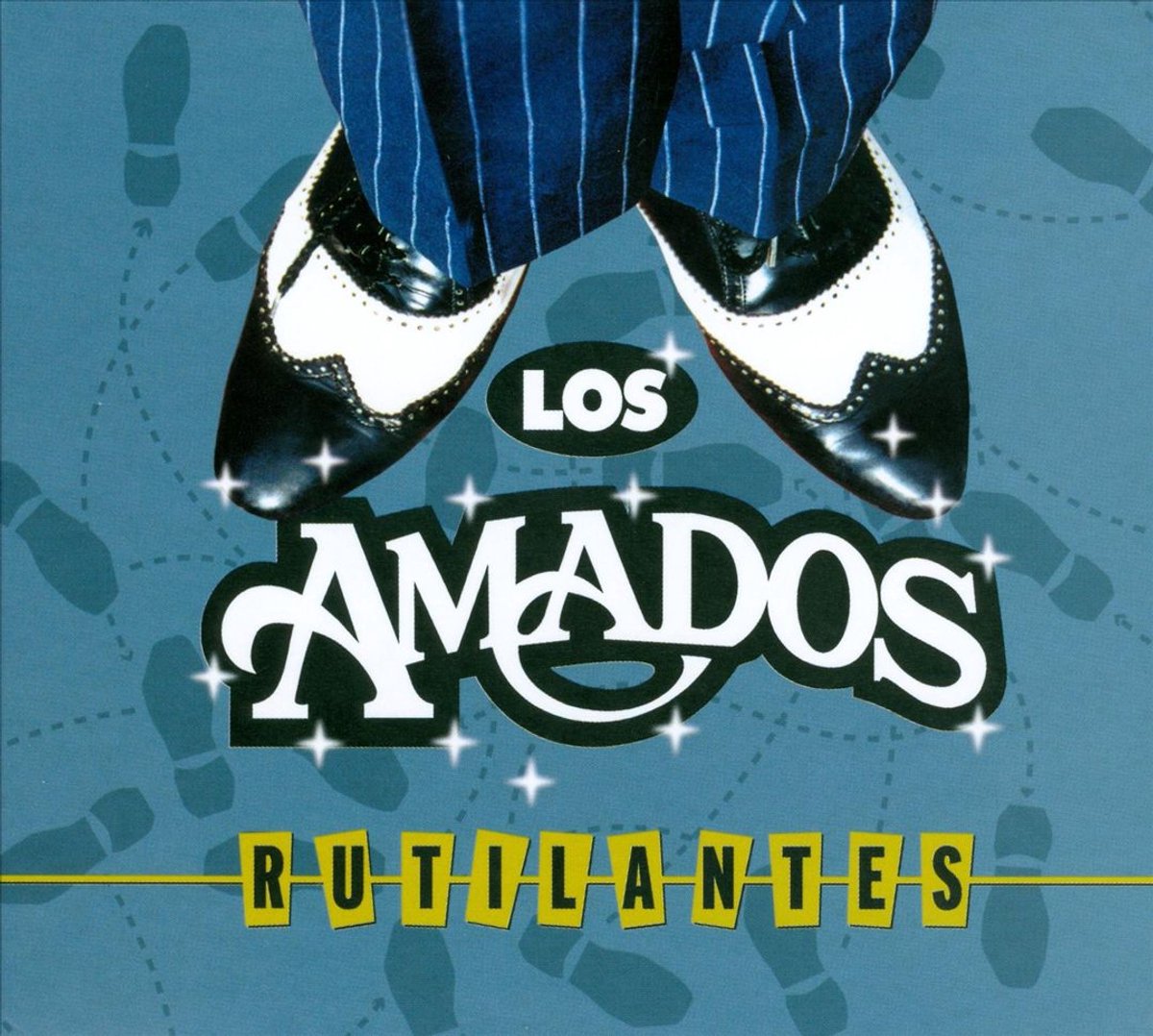 Rutilantes
