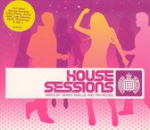 House Sessions