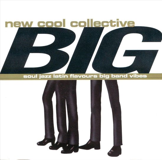 Big
