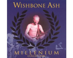 Millenium Collection