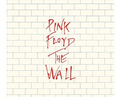 Wall