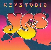 Keys To The Studio Ascension
