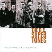 The O.C. Supertones Ultimate Collection