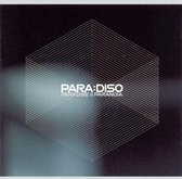Paradise II paranoia