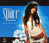 Space Ibiza 2006