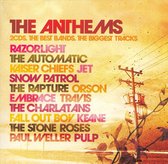 Anthems [Universal]