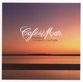 Café del Mar: The Best Of