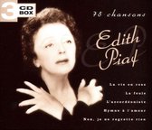 75 Chansons