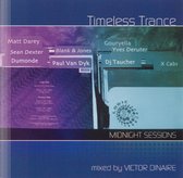 Timeless Trance: Midnight Sessions